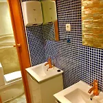 Penzion 5lisbon Private Bedroom With A View Lisboa